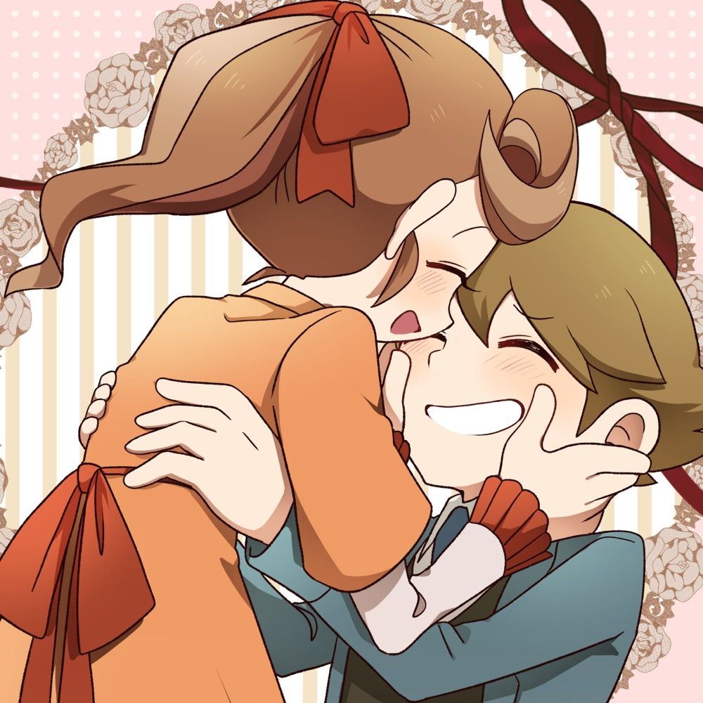しゅがさき