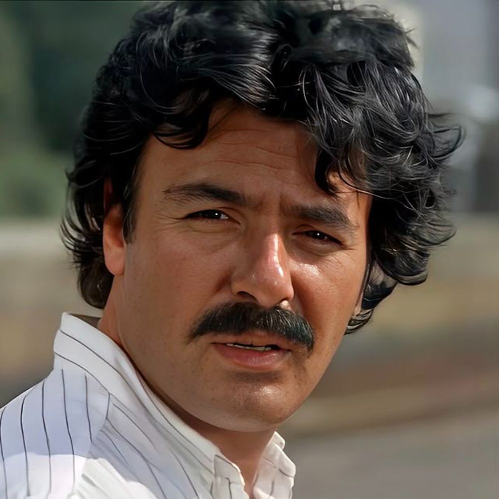Ferdi Tayfur