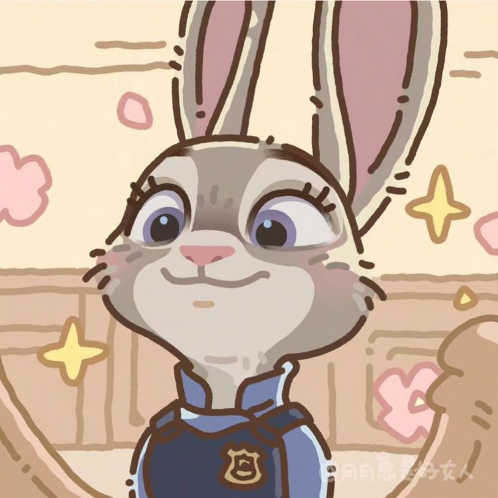 💗
