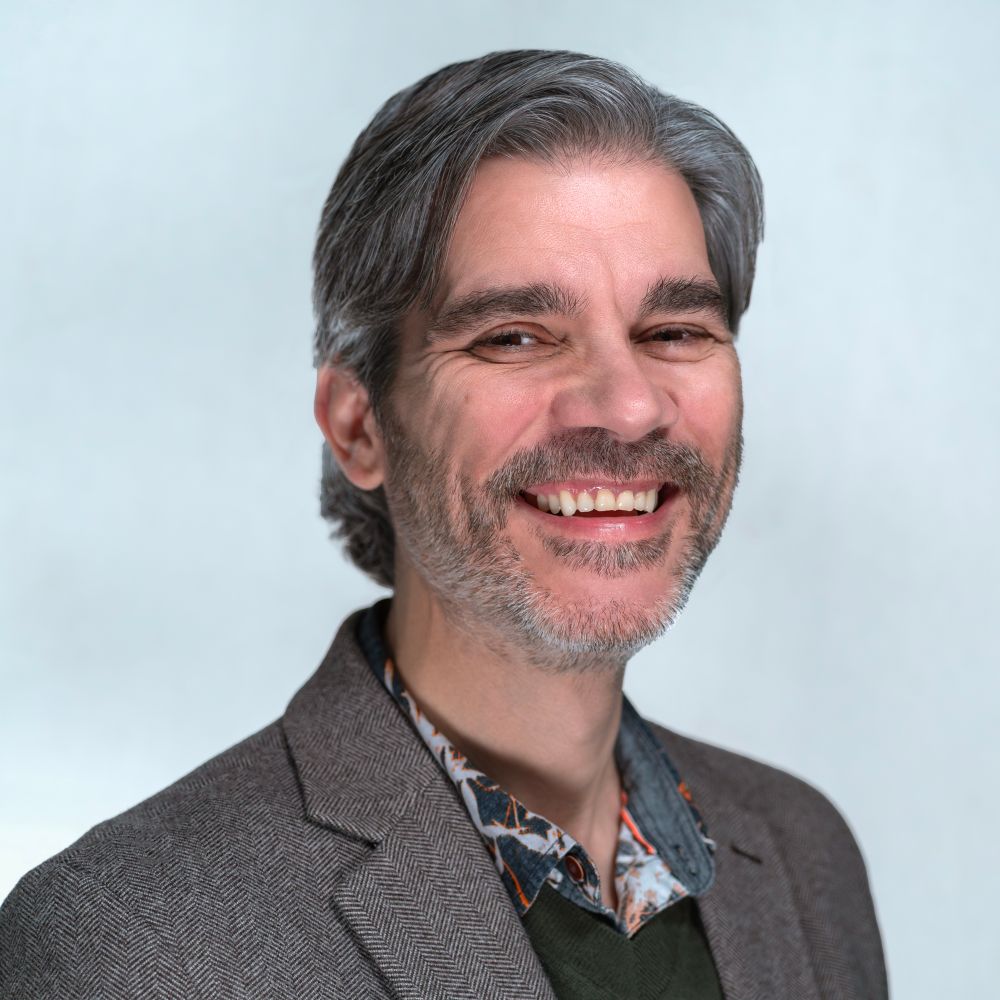 Doug Sartori