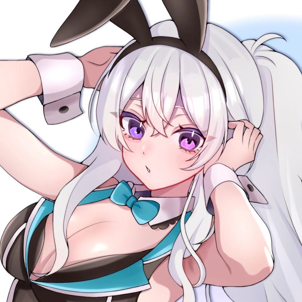ルナ