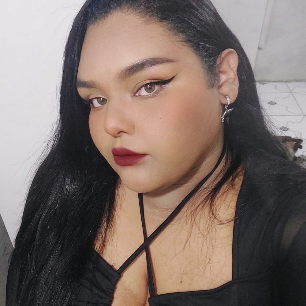 Roberta 🥀