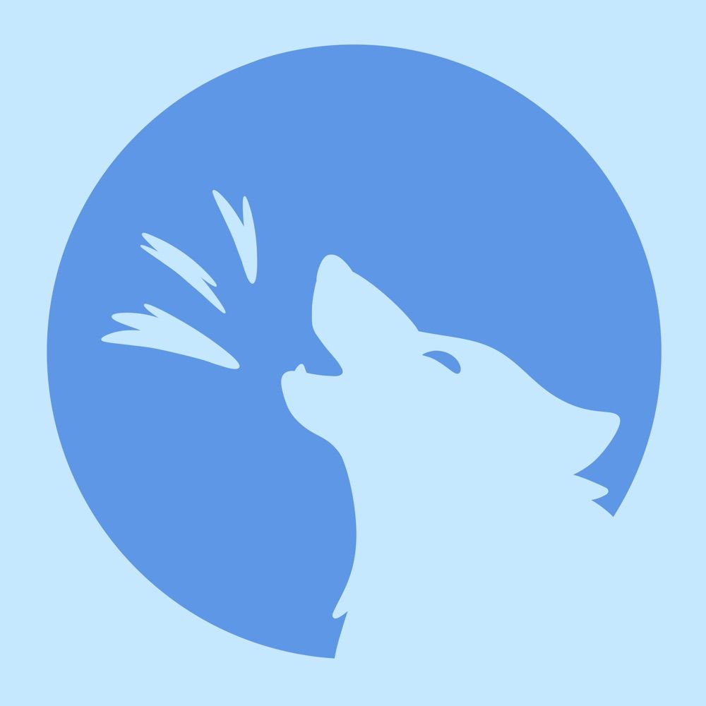 Barking Dog Fursuits