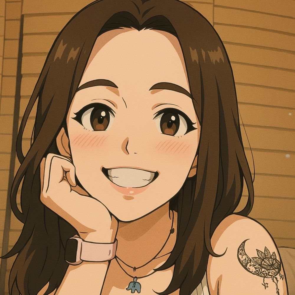 Olala