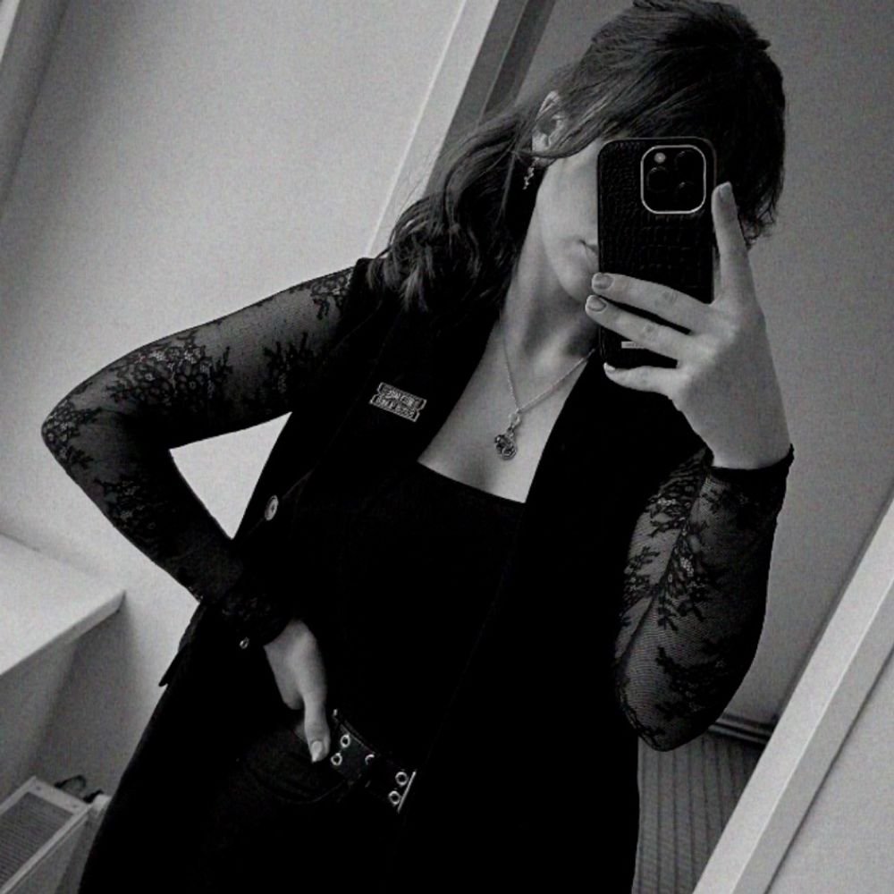Svenja