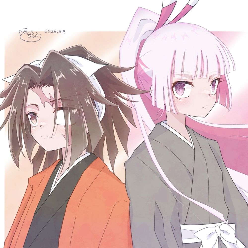 もくモン