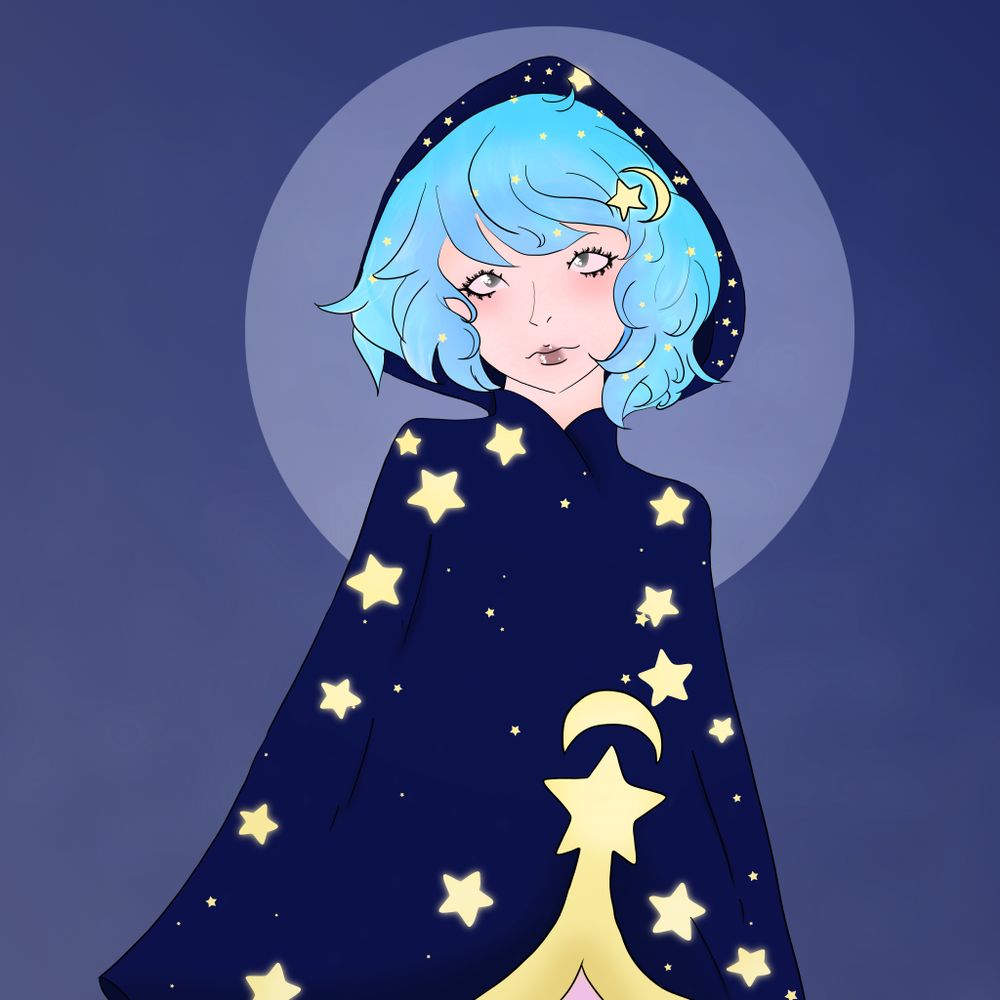 StarlitSymphony