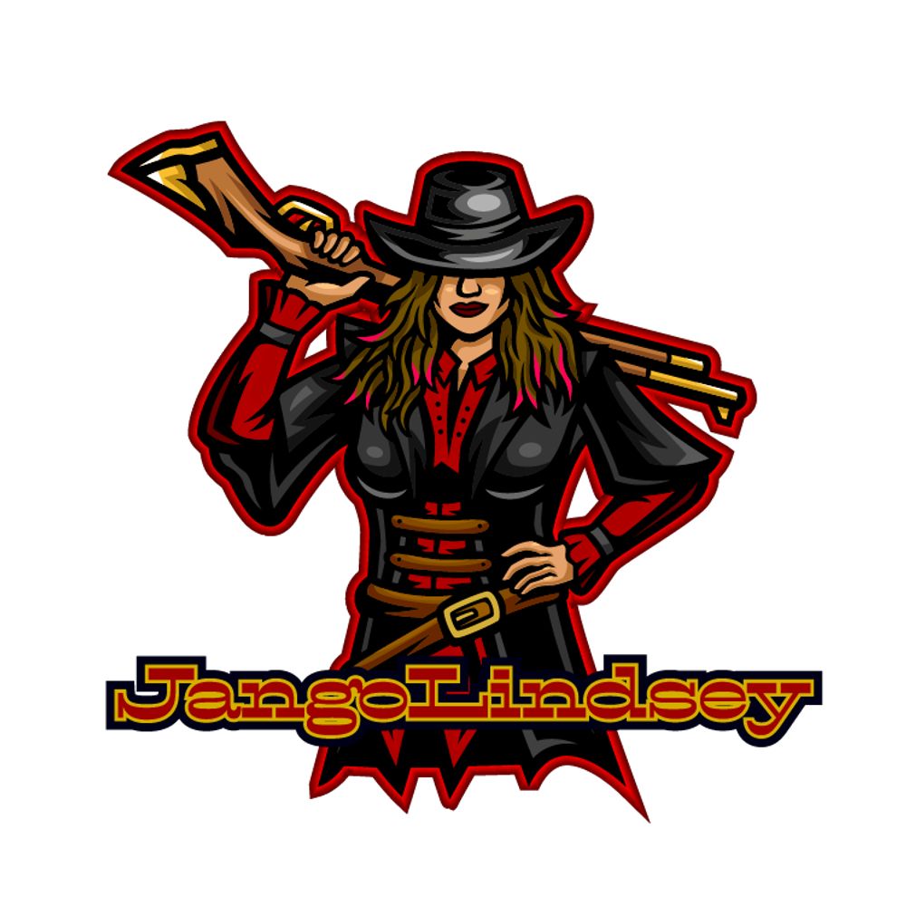 jangolindsey