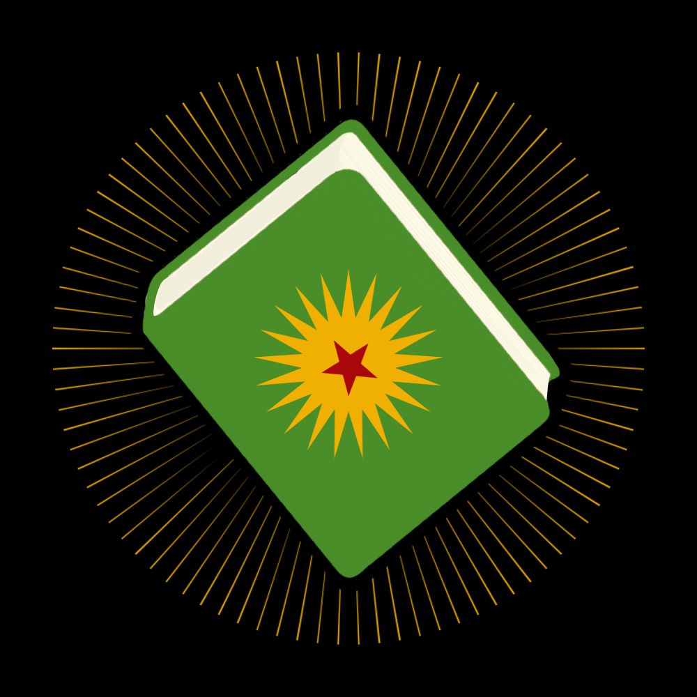 Communalist Library