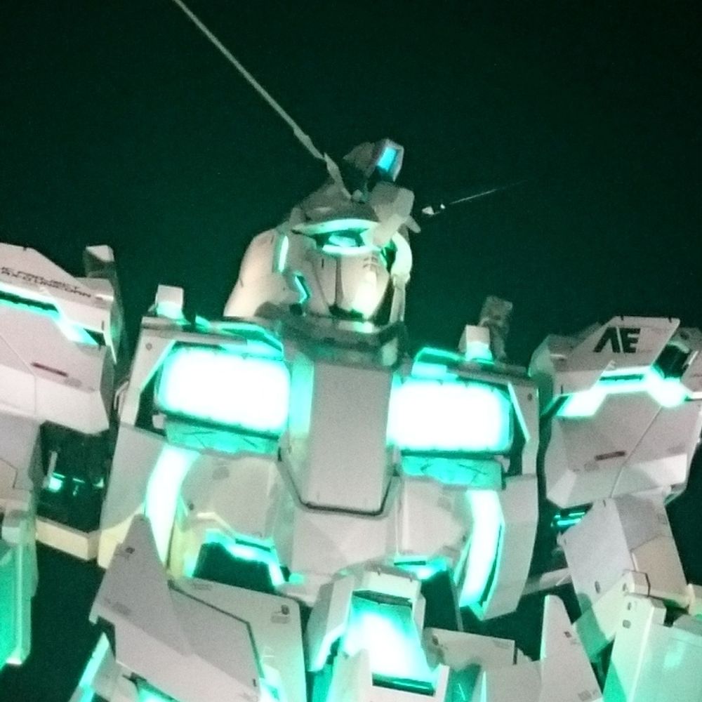 クロノ