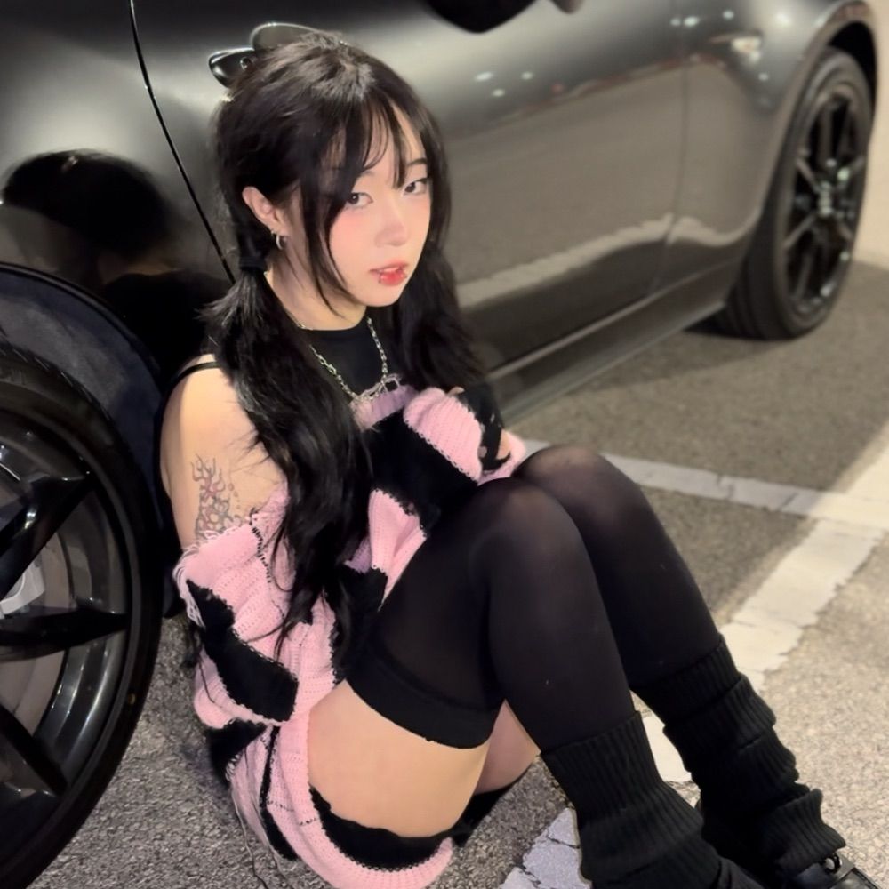 Soo