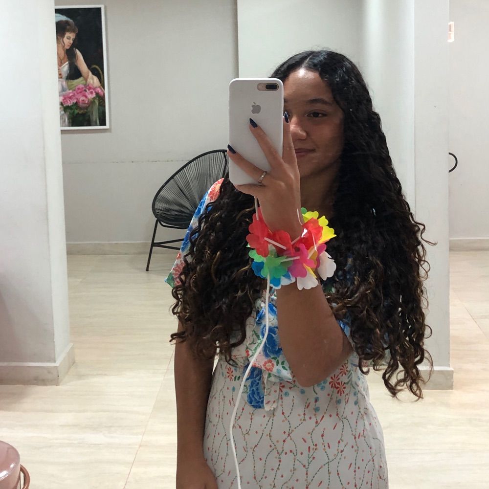sarinhaa
