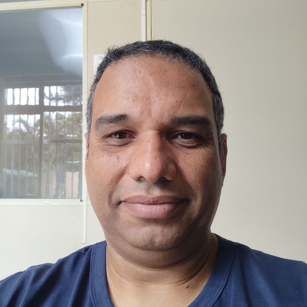Eduardo Caldas