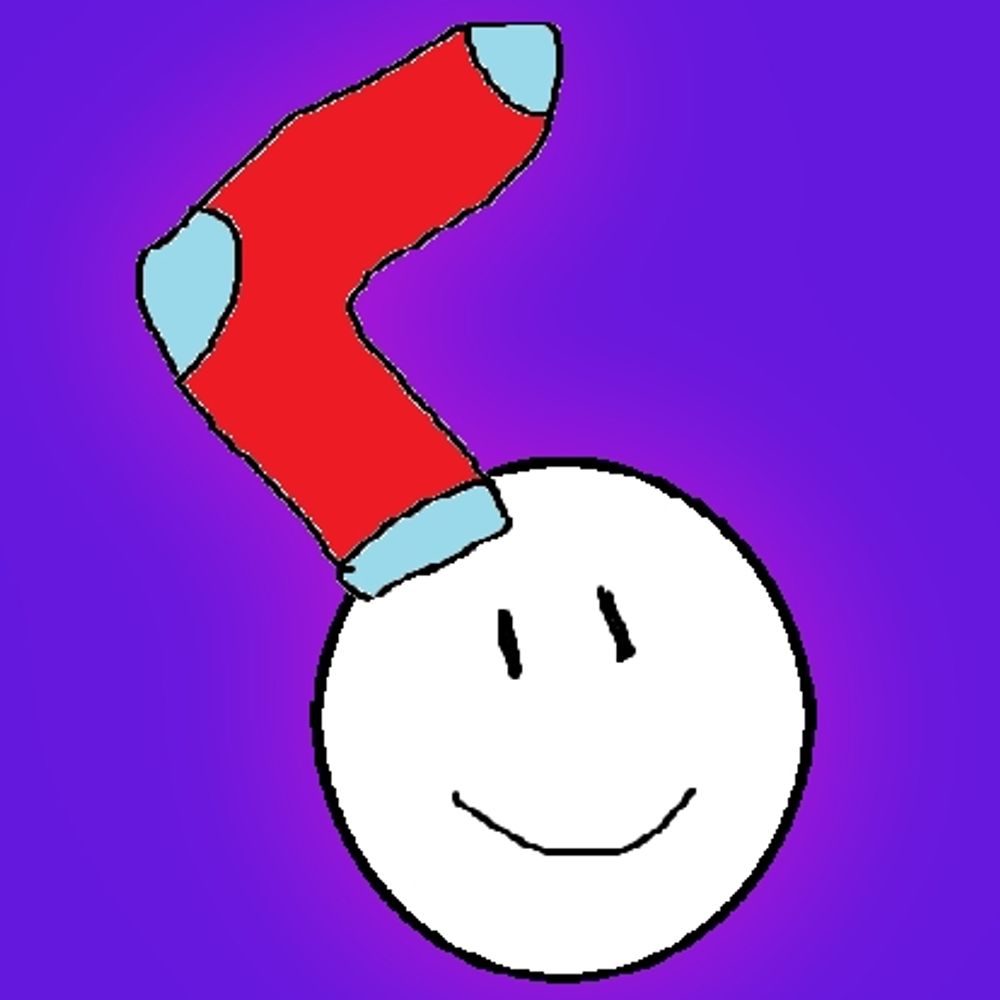 neurosock