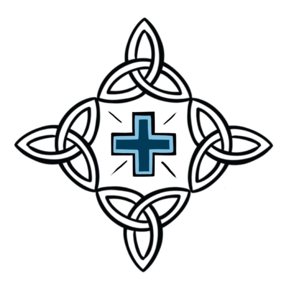 Fellowship of Earthly Light