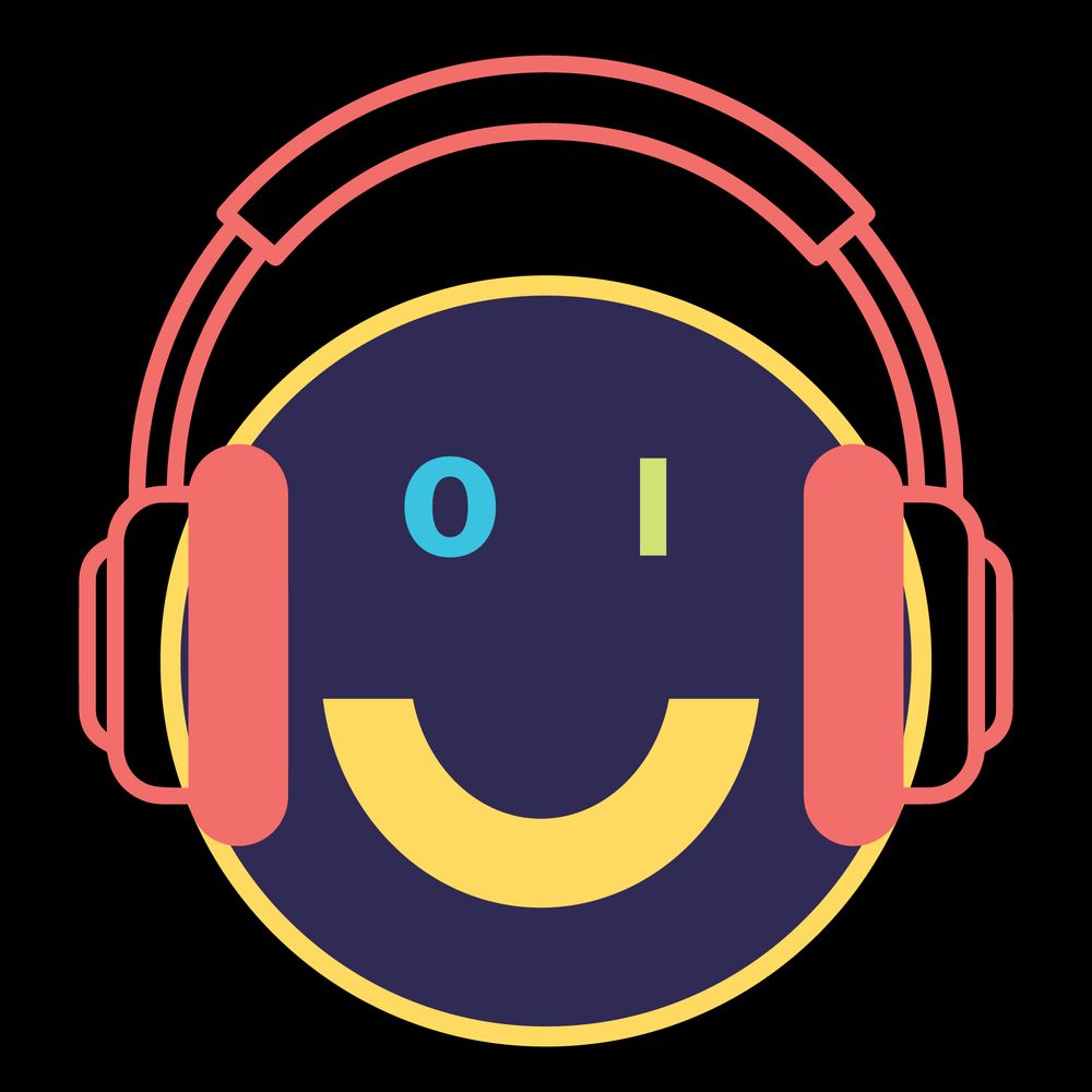 The Optimism Institute