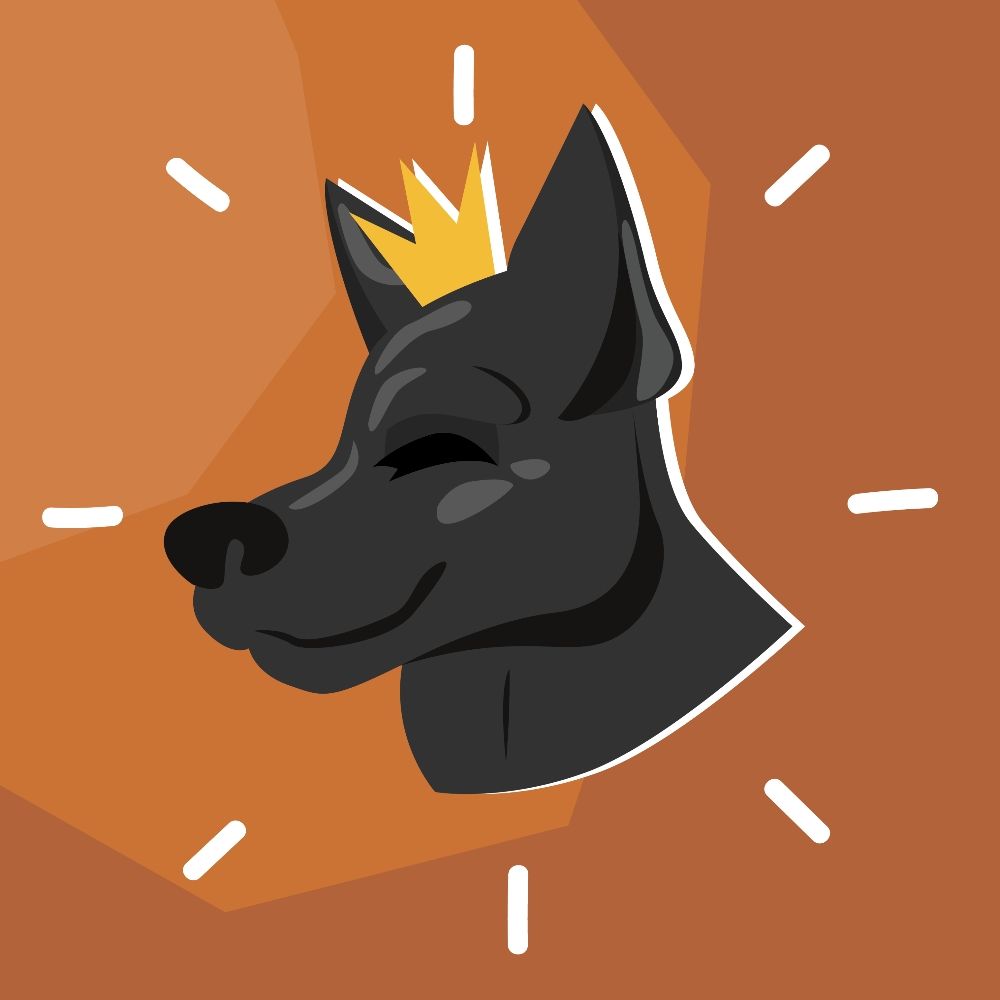 SwoggyDoompup