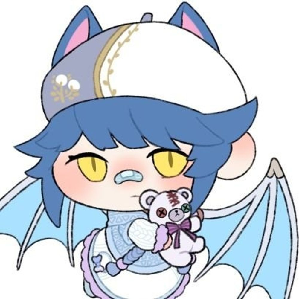 うつろまる。