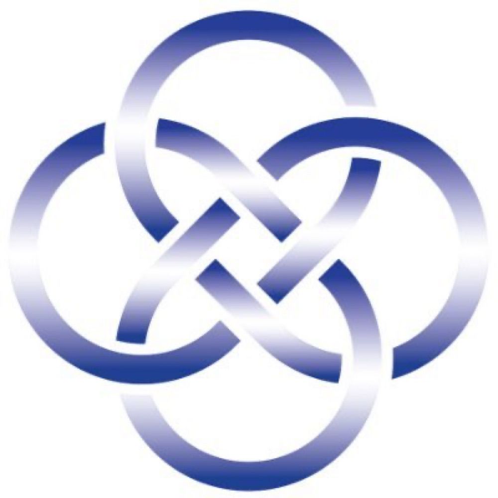 Adelphi Genetics Forum