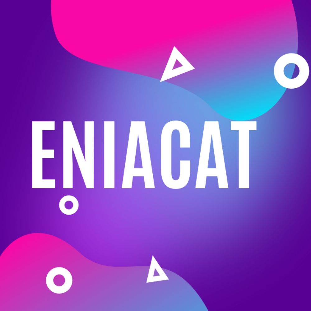 EniaCat