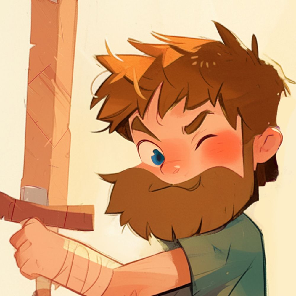 Daddy Combat