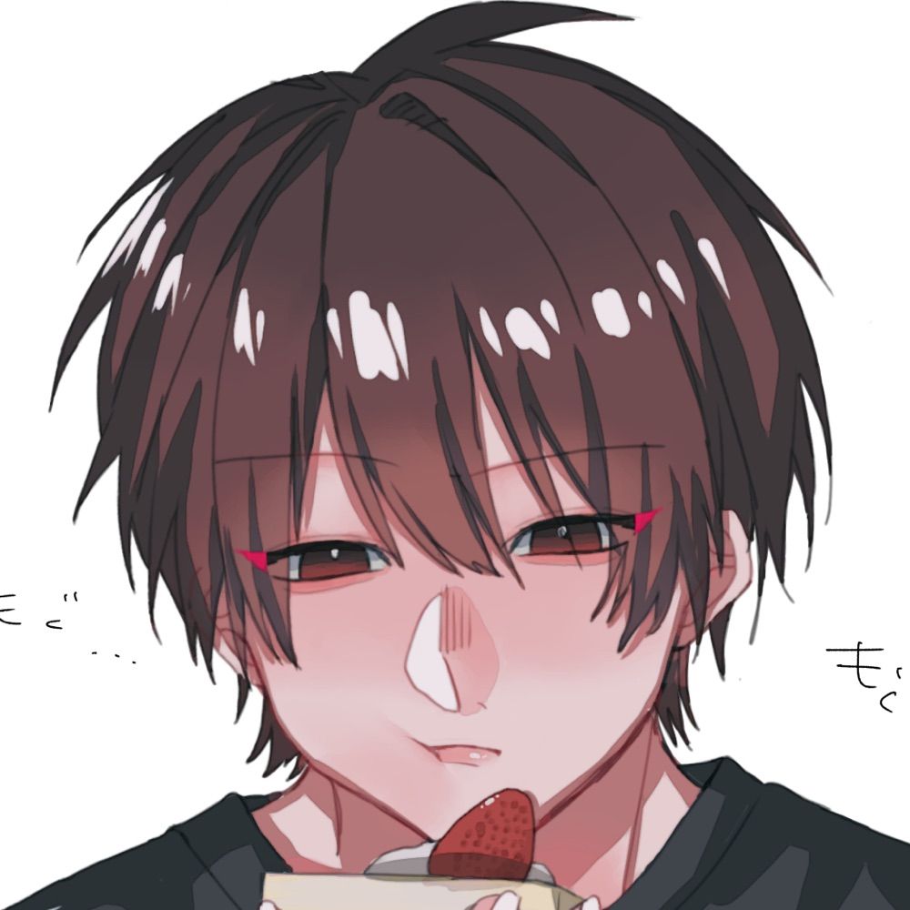 ひとひ。