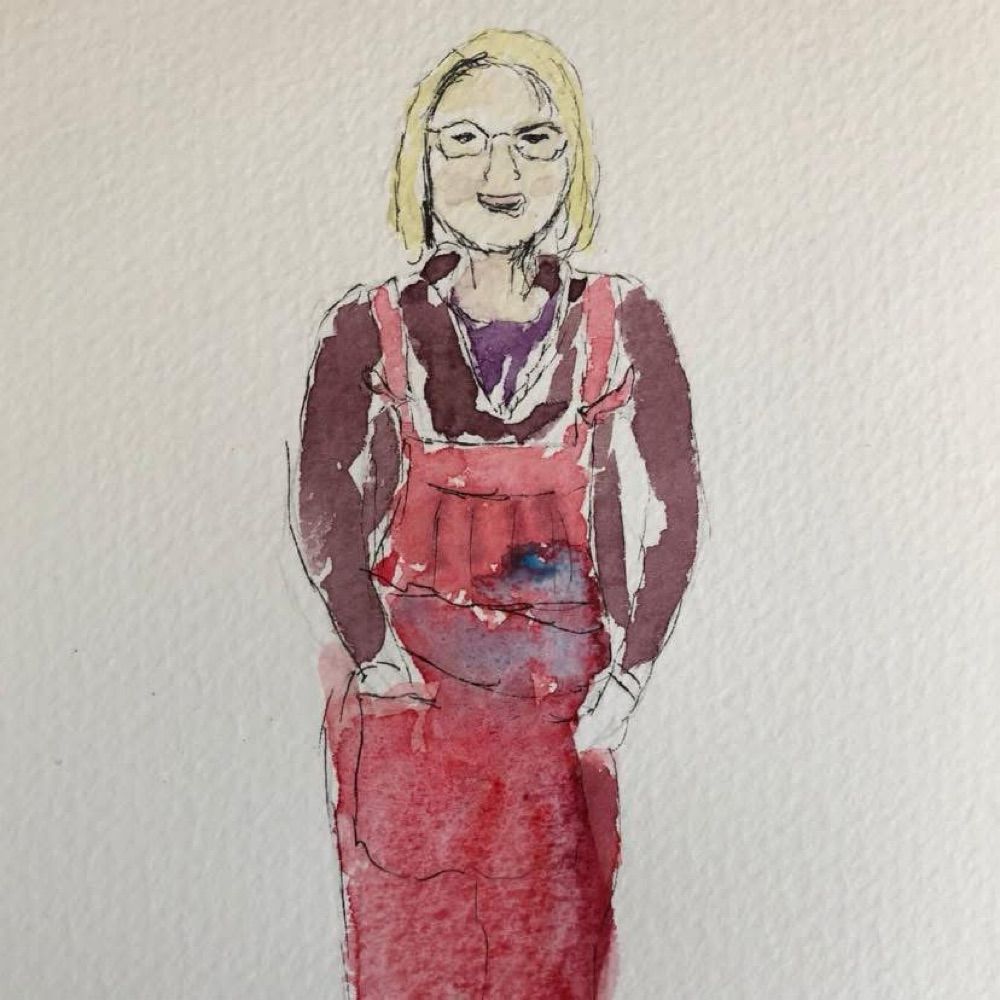 Liz