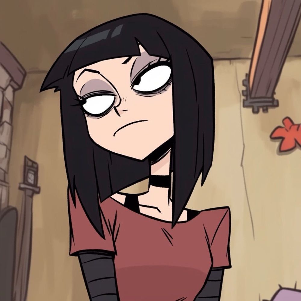 laura 