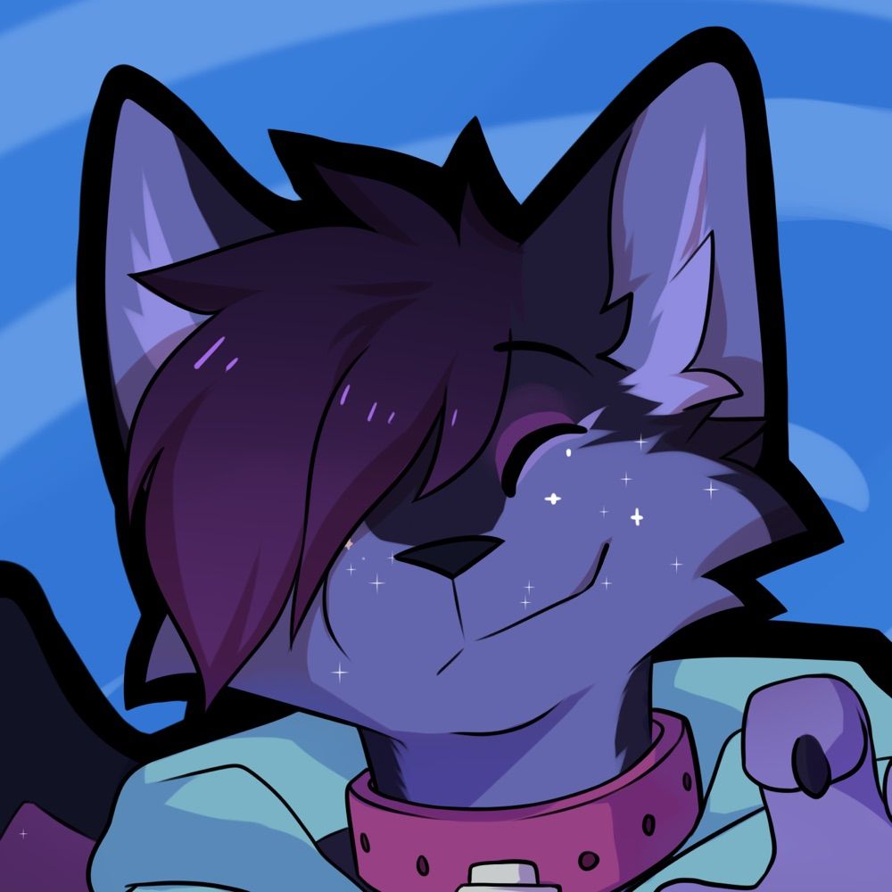 Astra (The) Cat