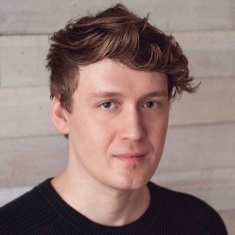 Sben Korsh