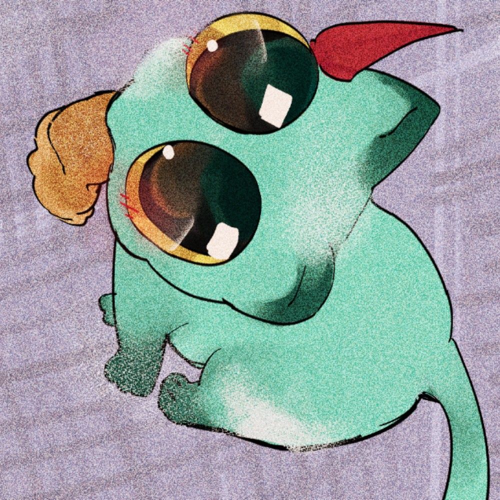 GrUmmy