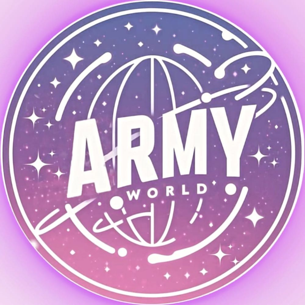 ✨⃟̸̷🌍ׅ͡⏤𝝠꯭𝗥̸̸͝𝗠Y 𝗪꯭𝚶̸̷R𝗟̶𝗗̲💜⃝̷̸҉ ׅ 