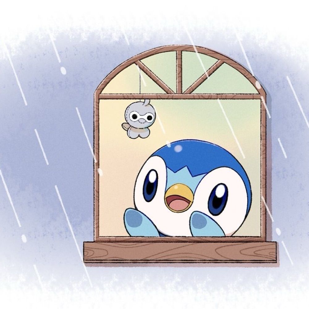 ミアさん
