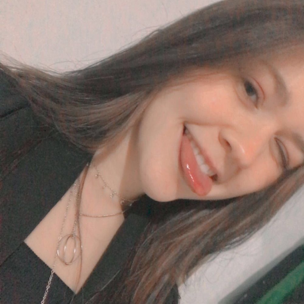 Ana💮