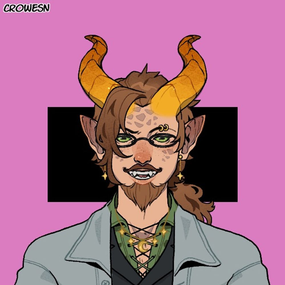 VoicelessArcana