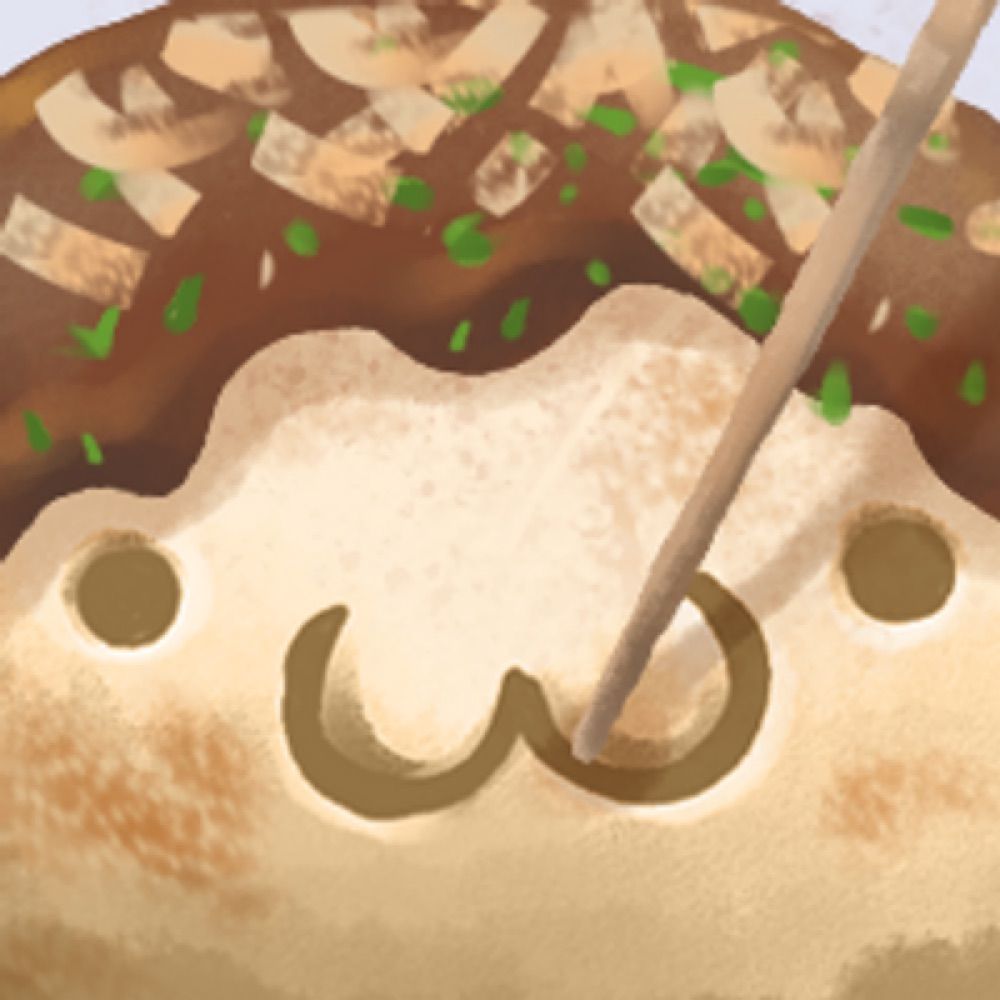 マヤマ