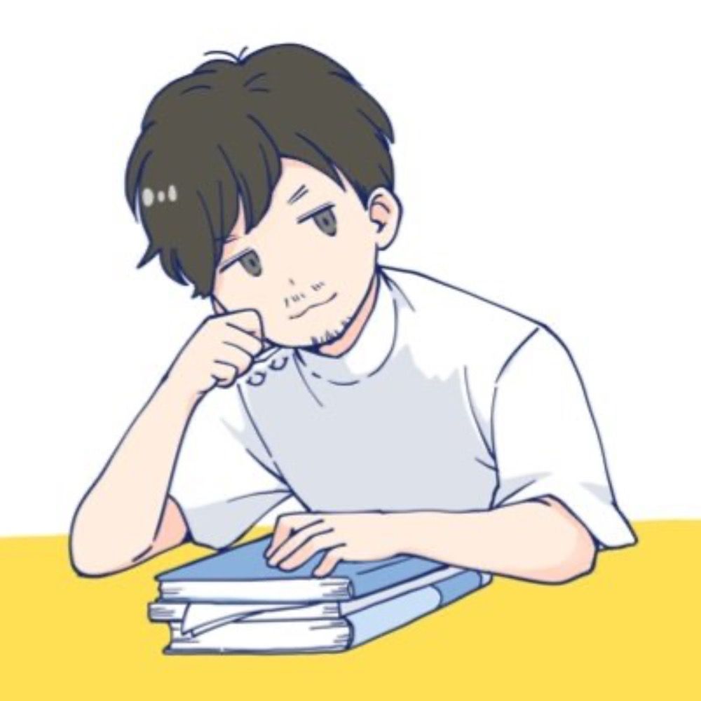 竹林 崇@脳卒中リハの専門家, 作業療法士, PhD（医学）