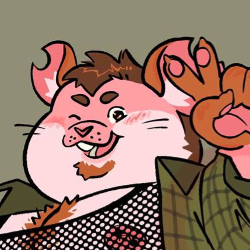 bigboytank.bsky.social profile picture