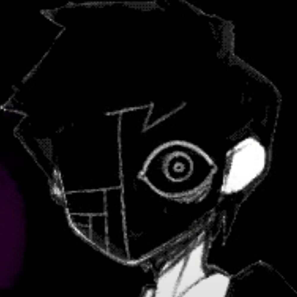 seytrix