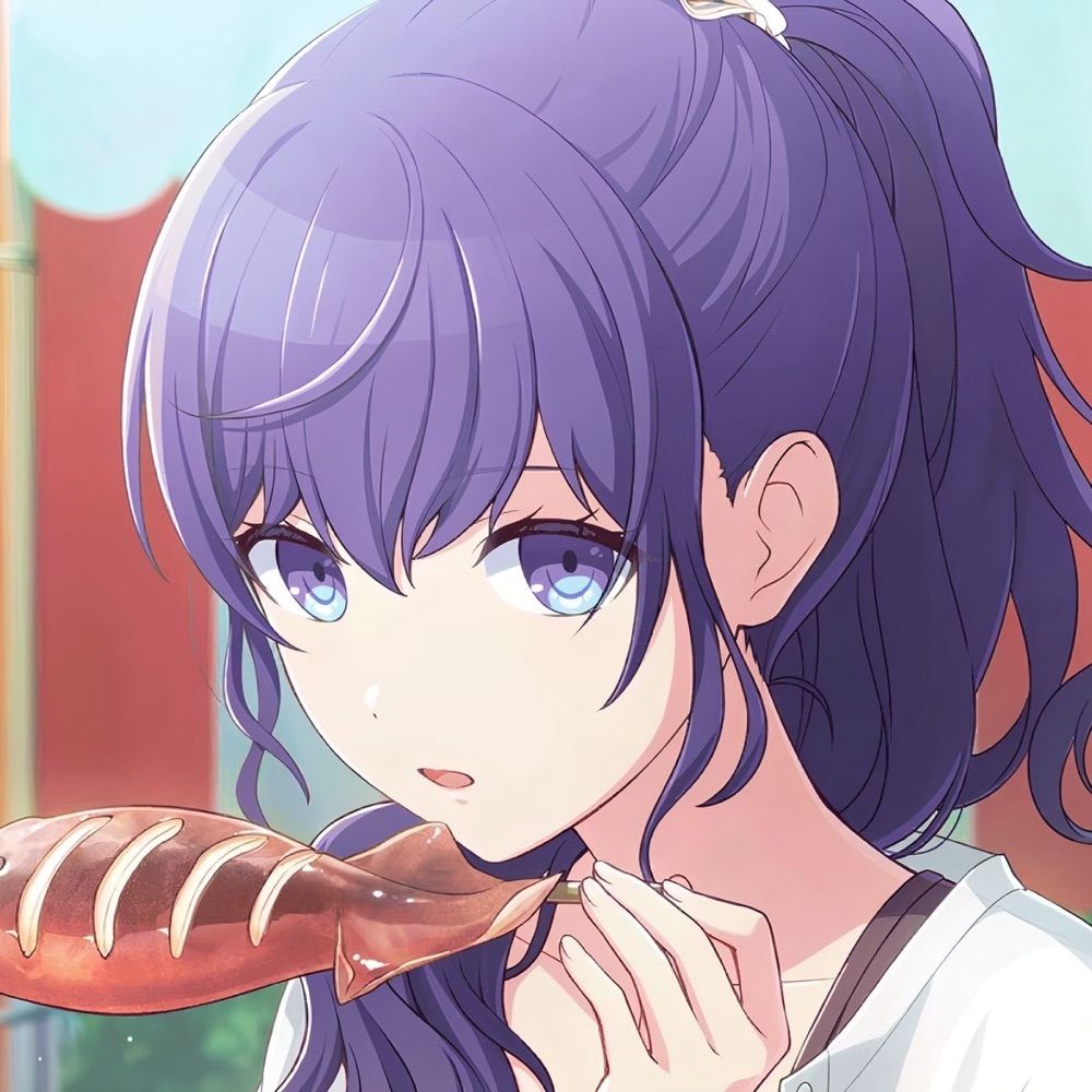 PhantomUmU