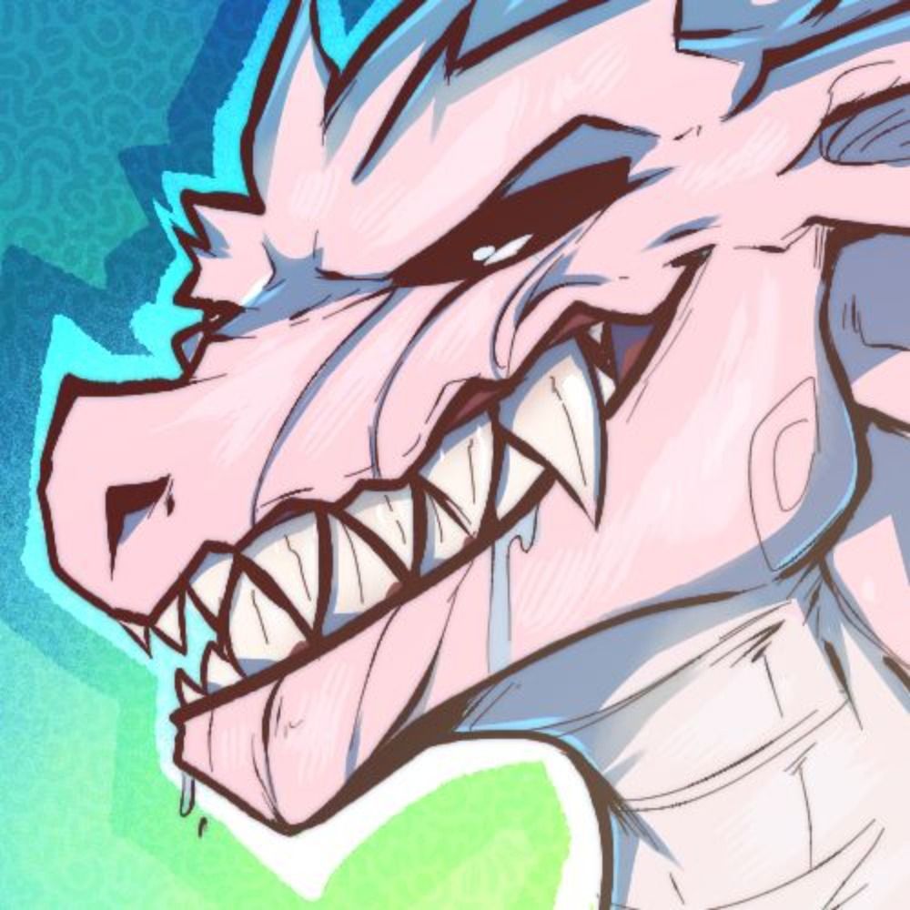 Tyr Duskclaw/Alexandra Ercan FFXIV 