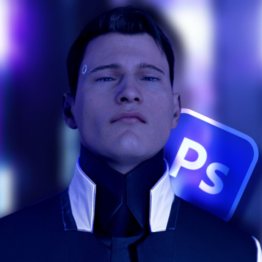 ∇ΛLERIΛN