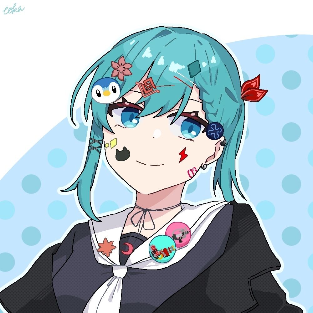 透歌
