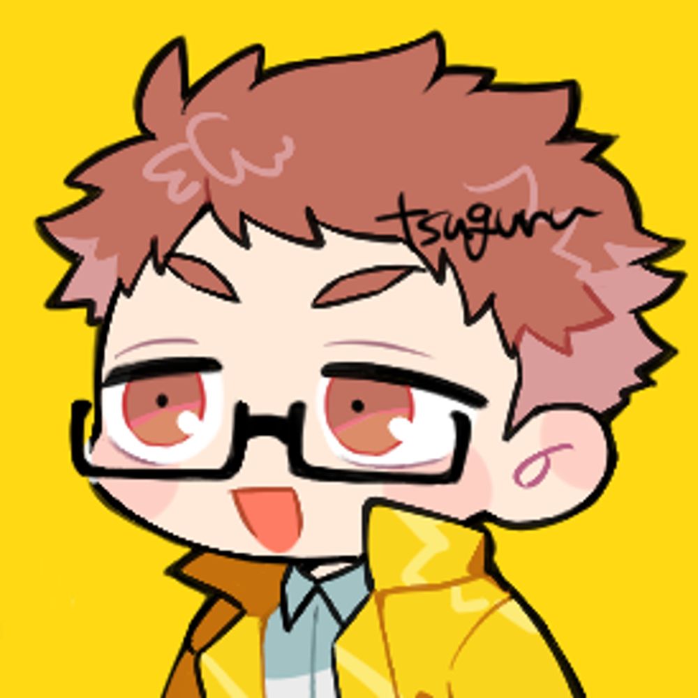 ツグル