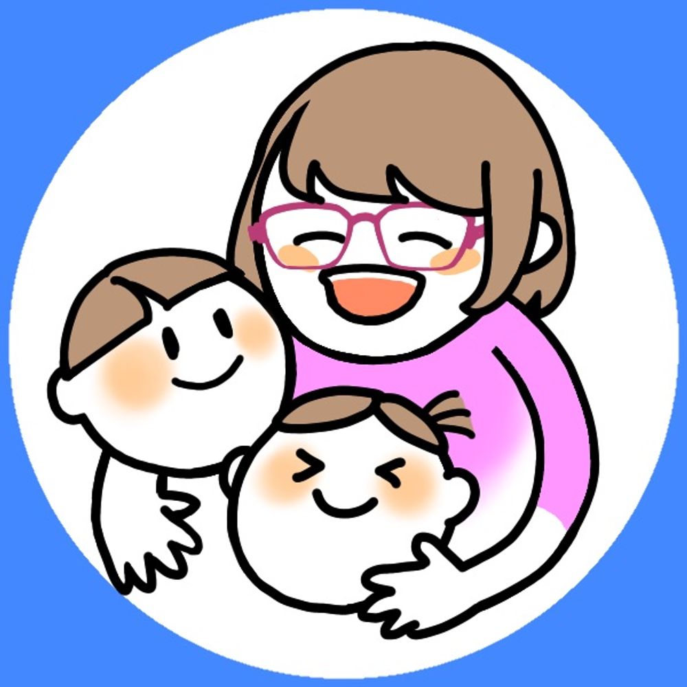 ちろる