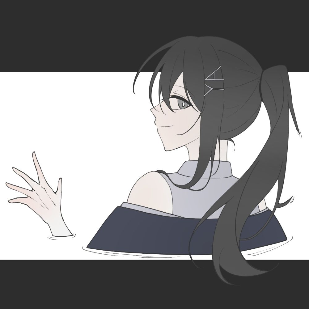 灼夜YA/夜夜YA