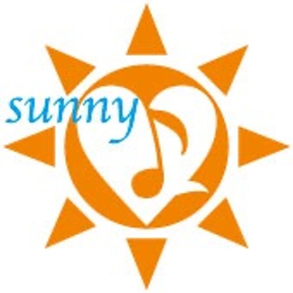 sunnyfunny1031