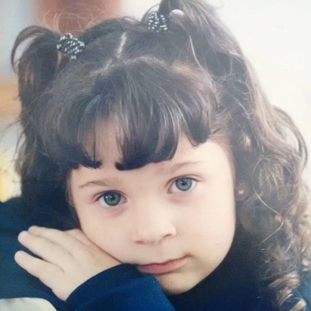 dora