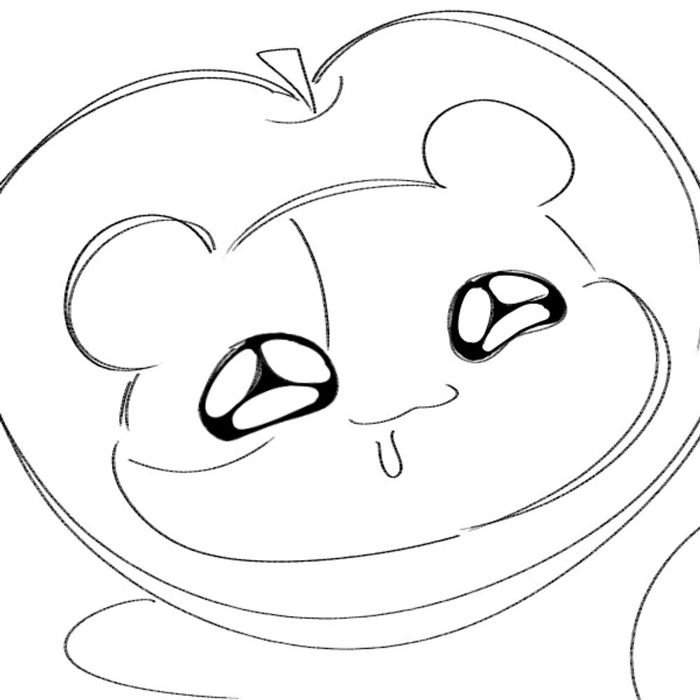 개밥