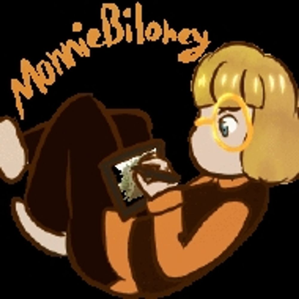 MonnieBiloney